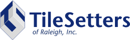 Tile Setters of Raleigh